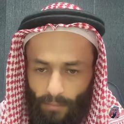 ALSOLTAN 