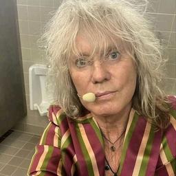 Rick savage 