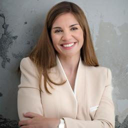 marian rojas estapé