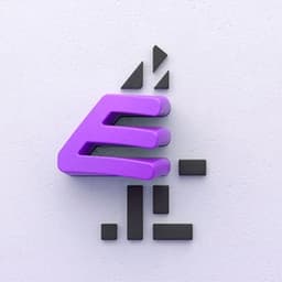 E4 Announcer (2007-)