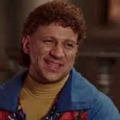 أحمد مكي يتقمص دور حزلئوم في مسلسل الكبير أوي 