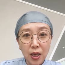 0606 李时珍女老师