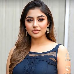 Ritika
