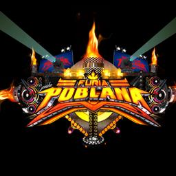 Humberto Velez y sus voces