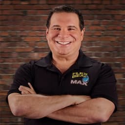 Phil Swift