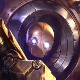 机器人（英雄联盟）