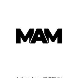 MAMER 