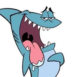 Kenny (CN City/Yes announcer) ALT version