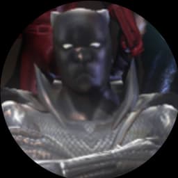 Marvel ultimate alliance 