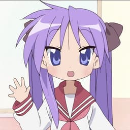 Барбоскины