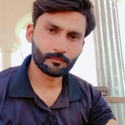 my voice