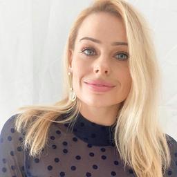 Margot robbie