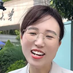 浙大老师【圈】0711