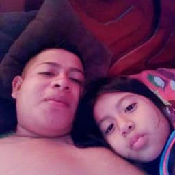 Carlos Luis Jiménez 