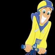 Twist (Fresh Beat Band of Spies)