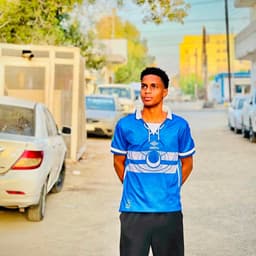 فابريزو رومانو