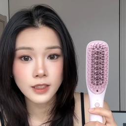 钢铁鱼刺