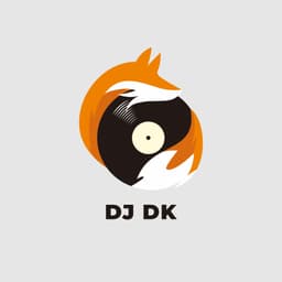 dj dk