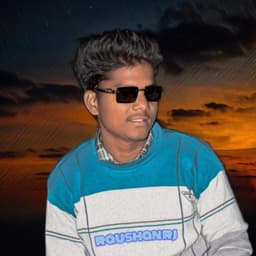Raushan rj 