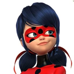 Marinette