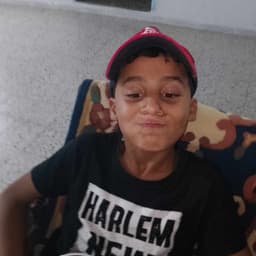 محمود حسنات