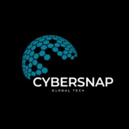 CyberSnap