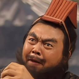 圈圈11111111111