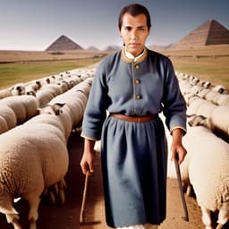 منشد اسلاميه 