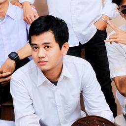 Reza Maula A