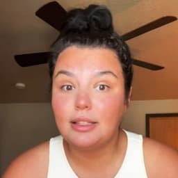 9.7stiky乳贴配音1