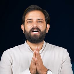 झारखंड के मुख्यमंत्री हेमंत सोरेन जी