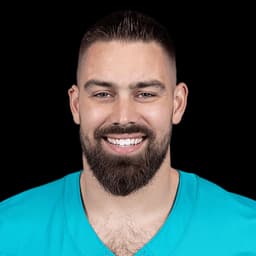 Zachary Wilfried Sieler (b. 1995)