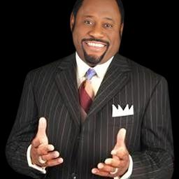 Myles