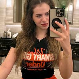 لين محمد بركات