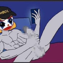 Trevv exposing 