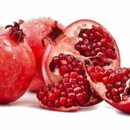 好茶馆12.27-12.29