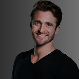 matthew