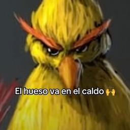 Vos de darlin 