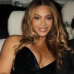 Beyoncé
