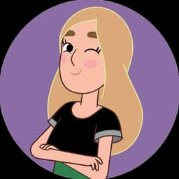 Stella (Mis Vecinos Reales