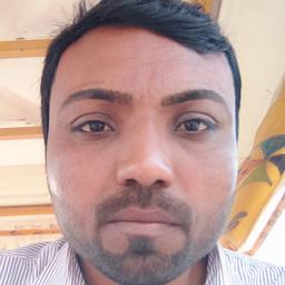Adil Masih