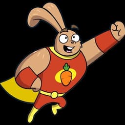 Handsome Steve (H. Micheal Croner)