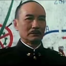 蒋校长语音特效