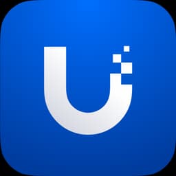 Ubiquiti Product Voice