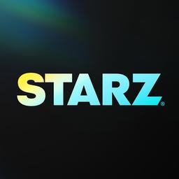 Starz CA announcer