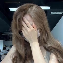 女主播