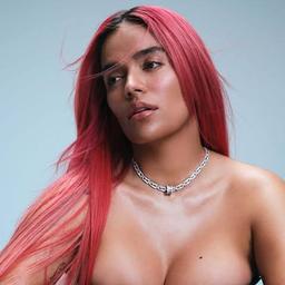 Karol G Oficial