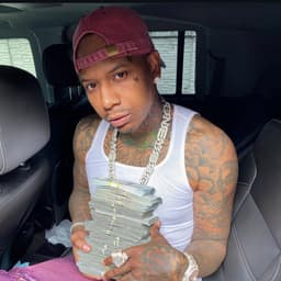 Moneybaggyo 
