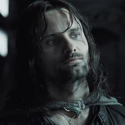 Aragorn 