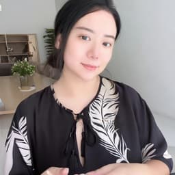 辣辣带货声音02